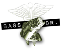 bass-dr-logo-whitestaff.png